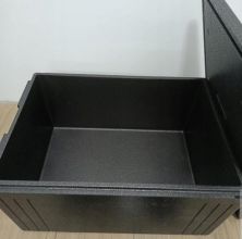 Pojemnik termoizolacyjny Thermohauser 35 cm