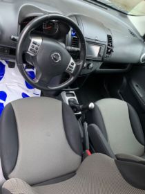 Pranie tapicerki Mobilnie