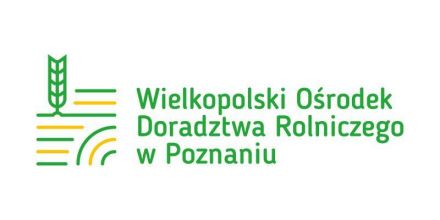 Opryskiwacze - szkolenie uzupełniające