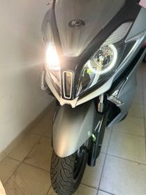 Sprzedam skuter Kymco new downtown