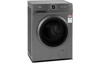 Nowa Pralka 7kg PROMOCJA!