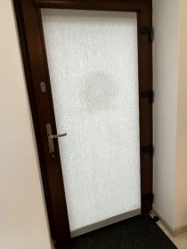 Roletki dzień noc Plisy