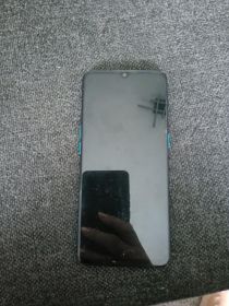 Telefon oppo a 91