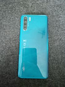 Telefon oppo a 91