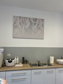 Fototapety Naklejki Artykuły - Dekoracyjne. MiDwalls.pl