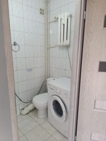 Wynajmę