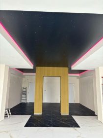 Nowoczesny lokal na salon beauty,kawiarnie.