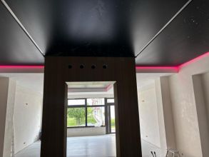 Nowoczesny lokal na salon beauty,kawiarnie.