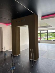 Nowoczesny lokal na salon beauty,kawiarnie.