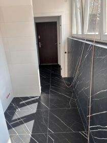 Nowoczesny lokal na salon beauty,kawiarnie.