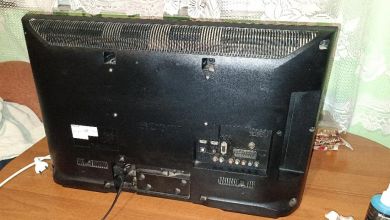 Sprzedam telewizor Sony Brawia 32cale