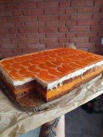 Ciasta