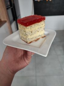 Ciasta
