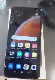 Sprzedam Xiaomi redmi 9a dual SIM ładny LTE 6,5 cala...