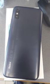 Sprzedam Xiaomi redmi 9a dual SIM ładny LTE 6,5 cala...