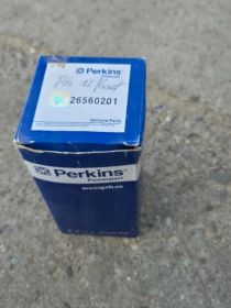 Filtr paliwa
