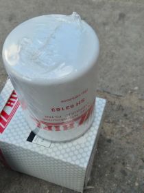 Filtr hydrauliczny