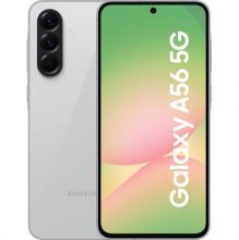Samsung Galaxy A56 5G