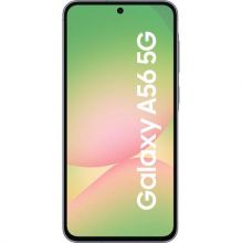 Samsung Galaxy A56 5G