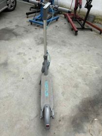 Hulajnoga elektryczna motus scooty 10 gen 5