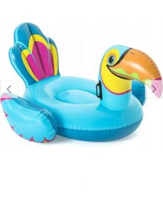 Sprzedam ponton