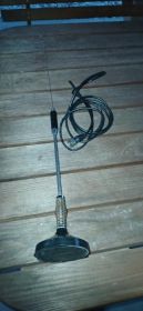 Cb radio TTI,tanio