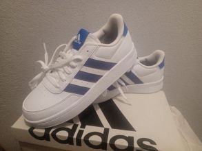 Buty Oryginalne Adidas Puma Nike