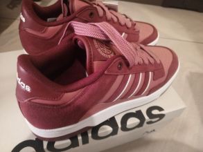 Buty Oryginalne Adidas Puma Nike