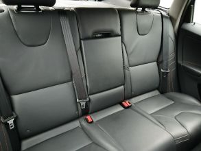 Sprzedam Volvo XC 60