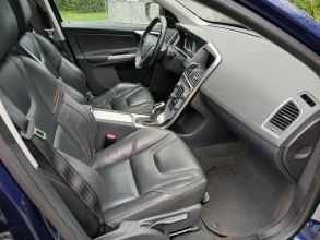 Sprzedam Volvo XC 60