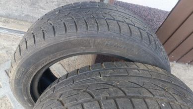 Opony 185/55/15