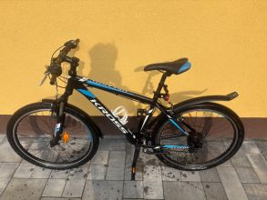 Sprzedam rower