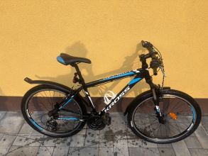 Sprzedam rower