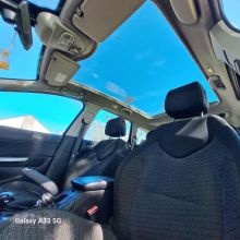 Peugeot 308 SW 1.6 LPG Panorama