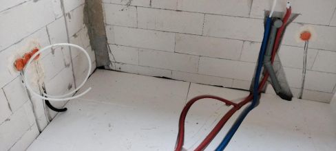 Elektryk, instalacje elektryczne, fotowoltaika, pompy...