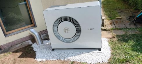 Elektryk, instalacje elektryczne, fotowoltaika, pompy...