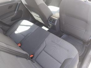 Volswagen Golf VII