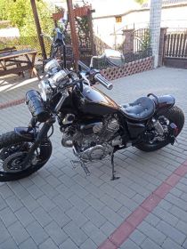Motocykle zobacz