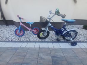 Sprzedam