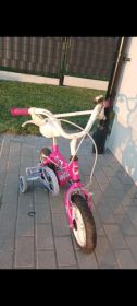 Sprzedam rower