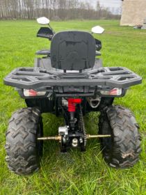Sprzedam quad