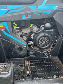 Sprzedam quad