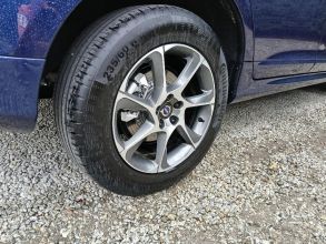 Sprzedam Volvo XC 60