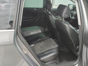 Volkswagen Passat B6 Highline 170km