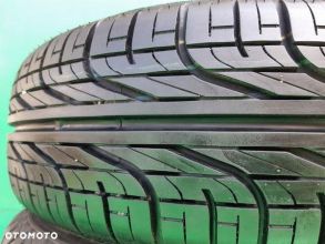 Opona pirelli