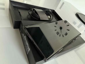 Telefon Samsung Galaxy S22 ultra