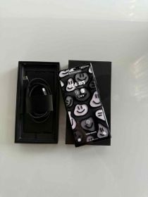 Telefon Samsung Galaxy S22 ultra