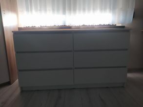 Sprzedam
