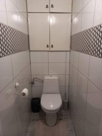 Sprzedam mieszkanie Milewskiego