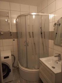 Sprzedam mieszkanie Milewskiego